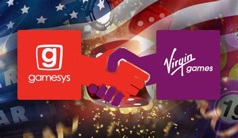 com.gamesys.virgingamesslots apk